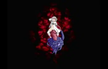 Reverse rape hentai Reverse rape hentai