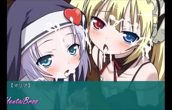 Rias gremory hentai Rias gremory hentai