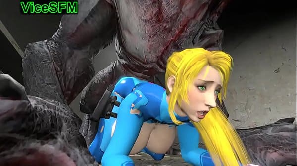 Rick and morty rule 34