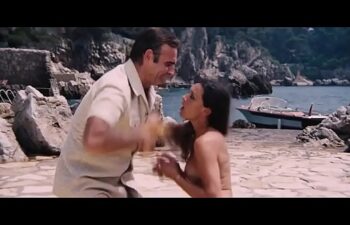 Riley reid gif Riley reid gif