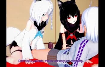 Robot hentai Robot hentai