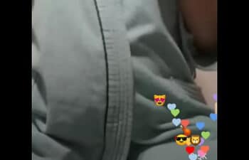 Rodolfo bbb pelado Rodolfo bbb pelado