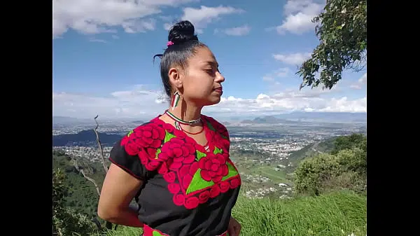 Rosa acosta xxx