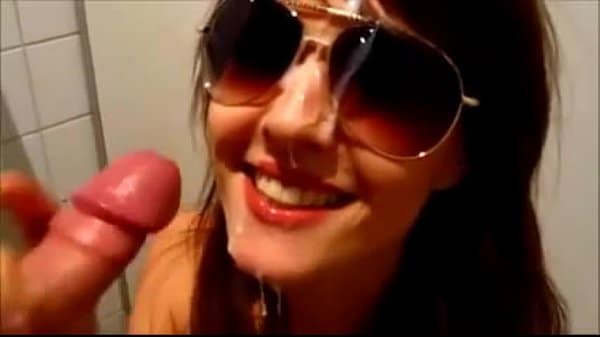 Rosa caracciolo de campos