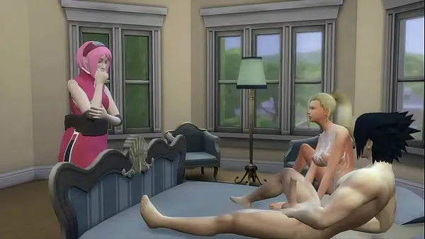 Rosario vampire hentai