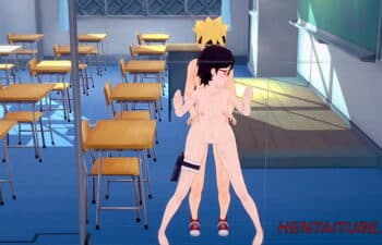 Rukia kuchiki hentai Rukia kuchiki hentai