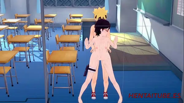 Rukia kuchiki hentai