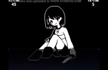 Rule 34 chara Rule 34 chara