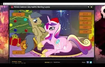 Rule 34 games