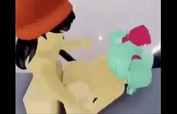 Rule 34 roblox Rule 34 roblox
