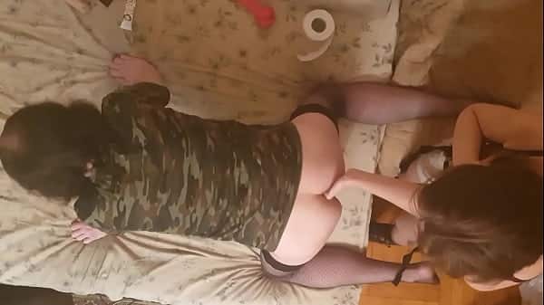 Rule34 femboy
