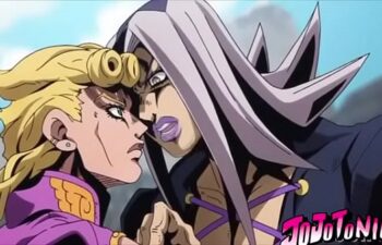 Rule34 jojo Rule34 jojo