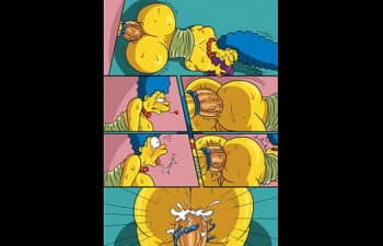 Rule34 paheal Rule34 paheal