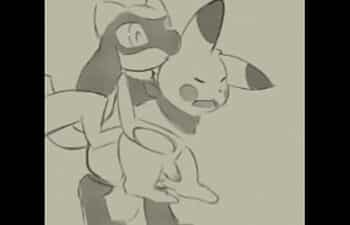 Safadeza gif Safadeza gif