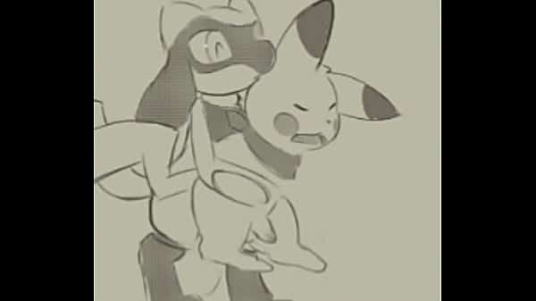 Safadeza gif