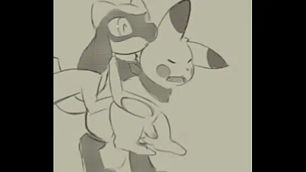 Safadeza gif