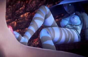 Sagiri hentai Sagiri hentai