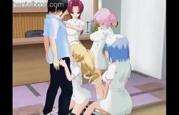 Saiko hentai Saiko hentai