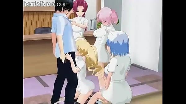 Saiko hentai