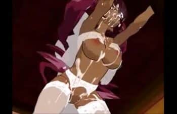 Samui hentai Samui hentai
