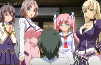 Sans hentai Sans hentai