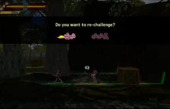 Scat hentai Scat hentai
