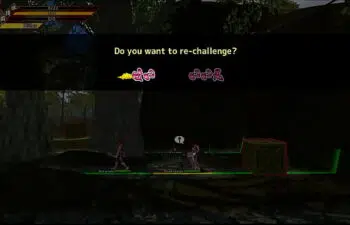 Scat hentai