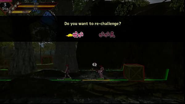 Scat hentai
