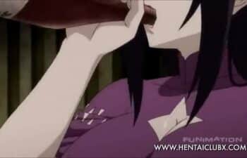 Sekirei Sekirei