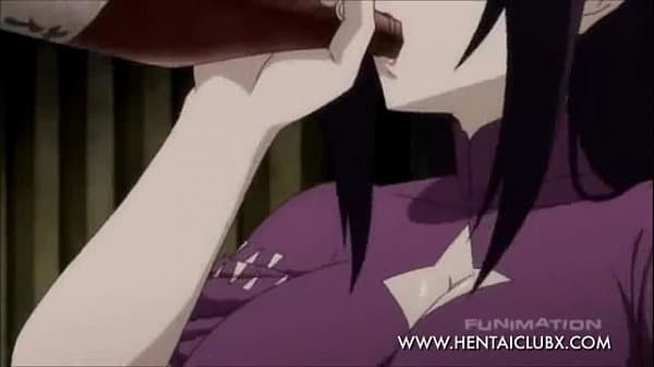 Sekirei