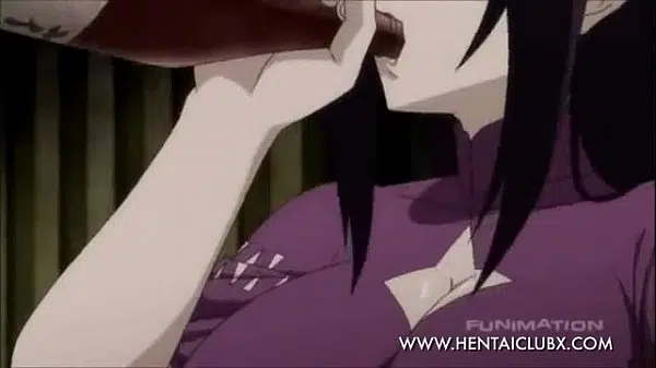 Sekirei