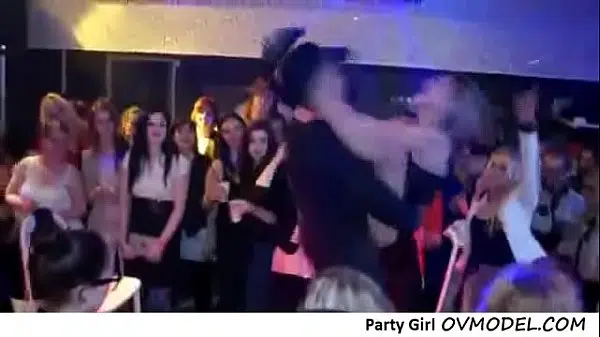 Senta no meu cacete