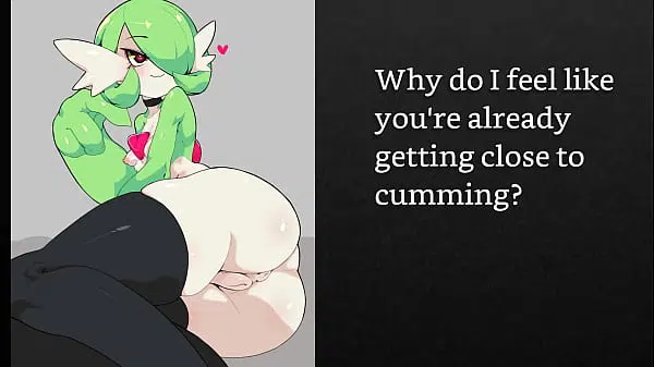 Servidor de gf discord