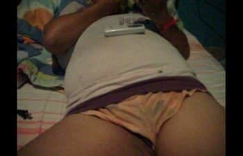 Sesxo Sesxo
