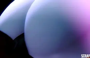 Sex fnaf Sex fnaf