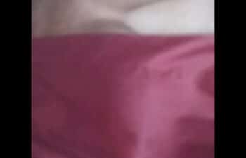 Sex hot ao vivo Sex hot ao vivo