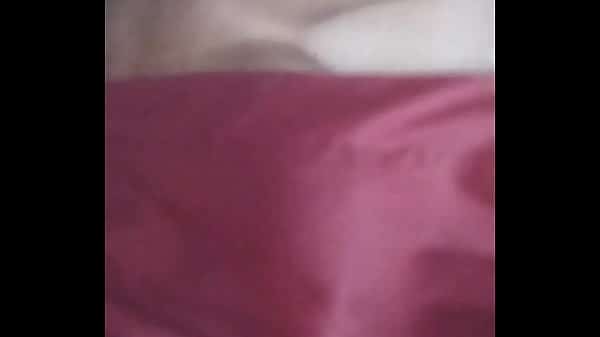 Sex hot ao vivo