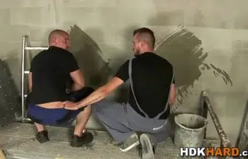 Sex teen gay Sex teen gay