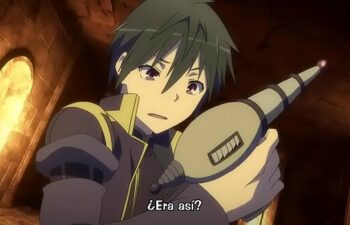 Sexe anime Sexe anime