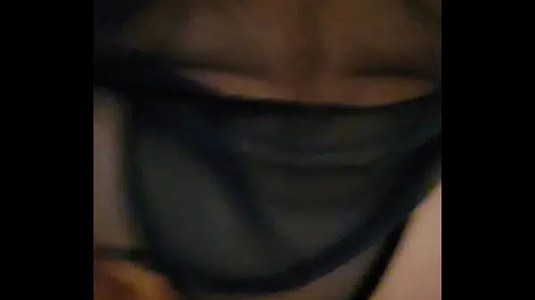 Sexg