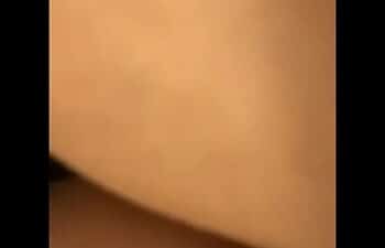 Sexo brasileiro 2019 Sexo brasileiro 2019