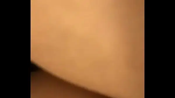 Sexo brasileiro 2019