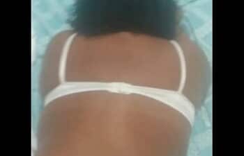 Sexo caseiro com gordinha Sexo caseiro com gordinha