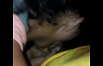 Sexo caseiro no mato Sexo caseiro no mato