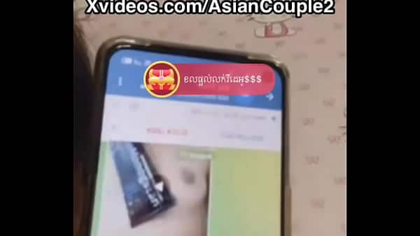 Sexo caseiro xnxx