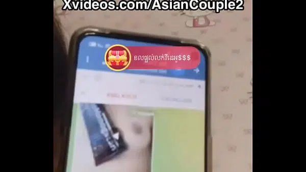 Sexo caseiro xnxx