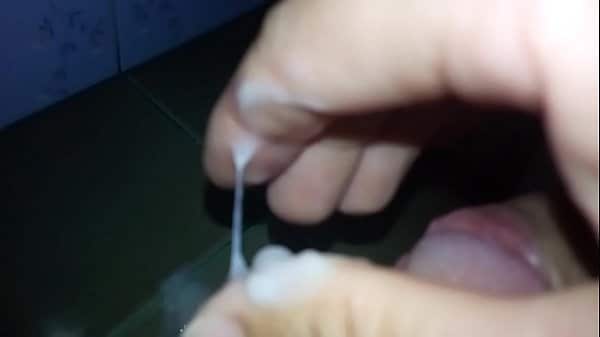 Sexo casual sorocaba
