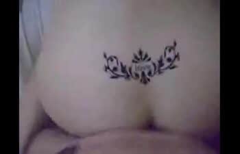 Sexo Com Ruiva Brasileira Sexo Com Ruiva Brasileira