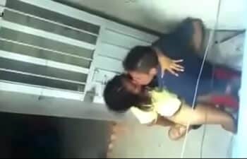 Sexo gay na rua Sexo gay na rua
