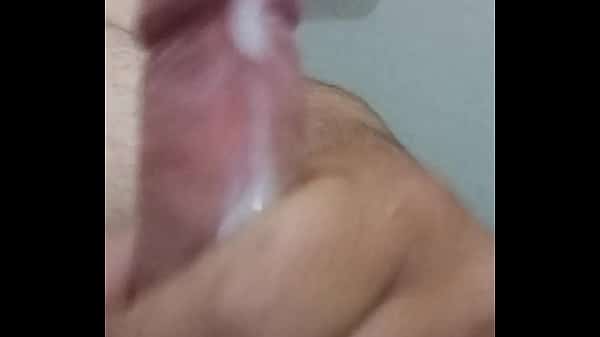 Sexo gosando